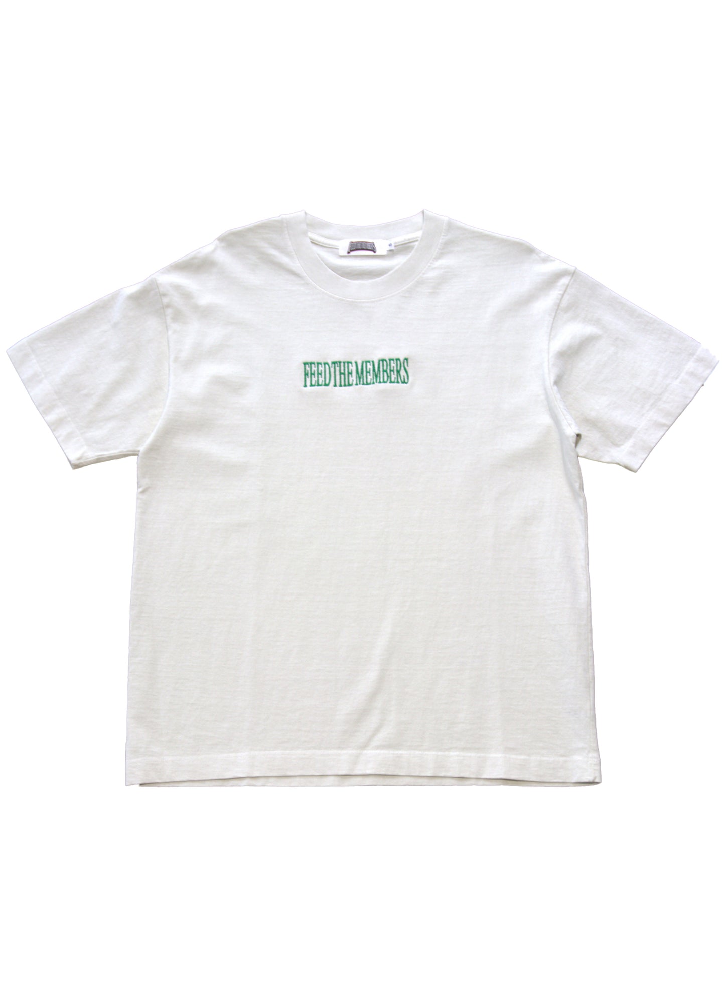 Feed em Skiddles