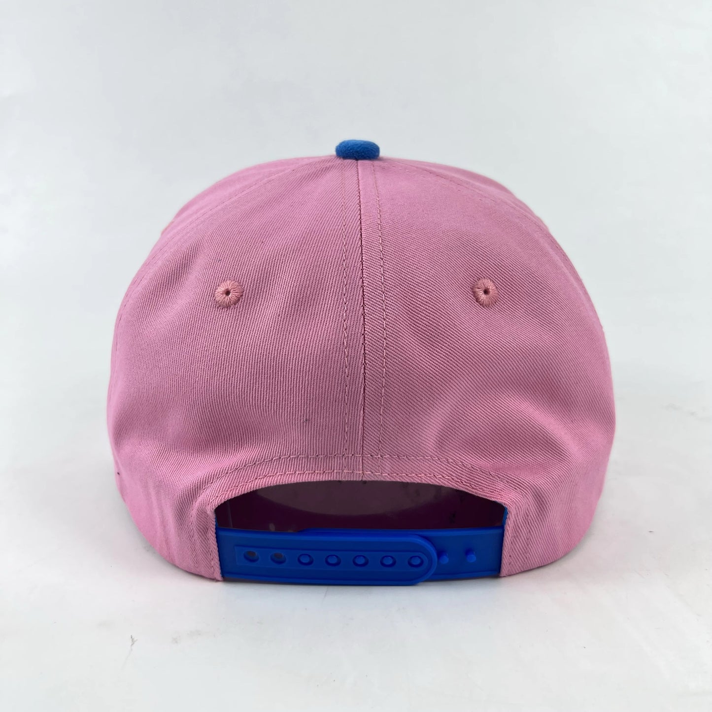 Bubble Gum Drop